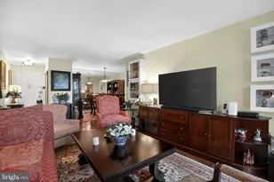 700 7th St SW, Washington, DC 20024 - Photo 8