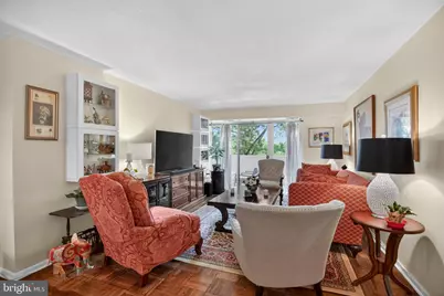700 7th Street SW #526, Washington, DC 20024 - Photo 6