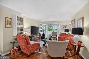 700 7th St SW, Washington, DC 20024 - Photo 6