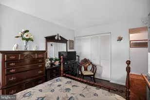 700 7th St SW, Washington, DC 20024 - Photo 22