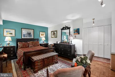 700 7th Street SW #526, Washington, DC 20024 - Photo 18