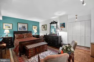 700 7th St SW, Washington, DC 20024 - Photo 18