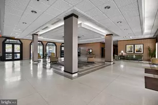 700 7th St SW, Washington, DC 20024 - Photo 4