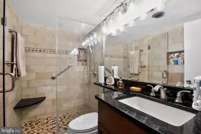 700 7th Street SW #526, Washington, DC 20024 - Photo 20