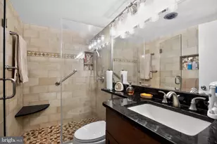 700 7th St SW, Washington, DC 20024 - Photo 20