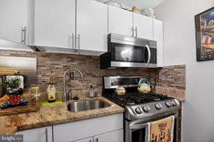 700 7th St SW, Washington, DC 20024 - Photo 12