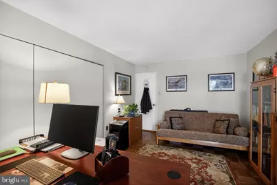 700 7th Street SW #526, Washington, DC 20024 - Photo 24