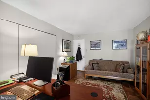 700 7th St SW, Washington, DC 20024 - Photo 24