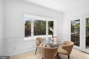 4018 Chancery Ct NW, Washington, DC 20007 - Photo 18