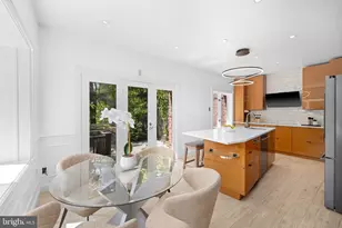 4018 Chancery Ct NW, Washington, DC 20007 - Photo 16