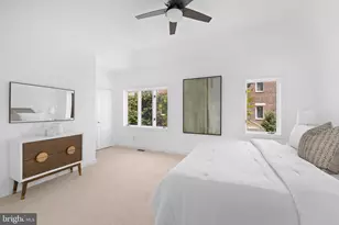 4018 Chancery Ct NW, Washington, DC 20007 - Photo 20