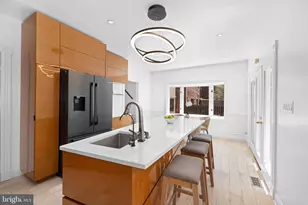 4018 Chancery Ct NW, Washington, DC 20007 - Photo 14