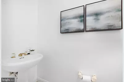 4018 Chancery Court NW, Washington, DC 20007 - Photo 8