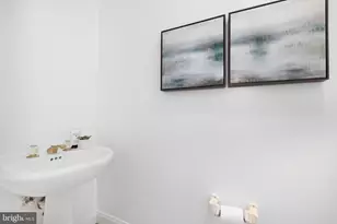 4018 Chancery Ct NW, Washington, DC 20007 - Photo 8