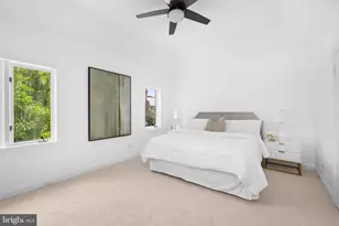 4018 Chancery Ct NW, Washington, DC 20007 - Photo 22