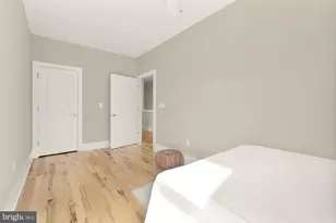 1624 26th Pl SE, Washington, DC 20020 - Photo 16