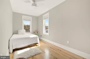 1624 26th Pl SE, Washington, DC 20020 - Photo 14
