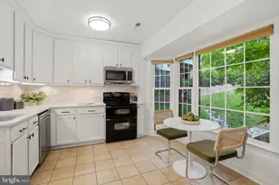 4607 MacArthur Blvd NW, Washington, DC 20007 - Photo 12
