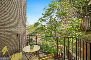 4607 MacArthur Blvd NW, Washington, DC 20007 - Photo 8