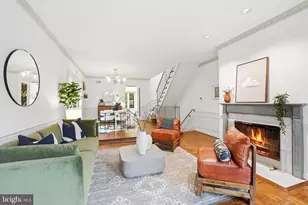 4607 MacArthur Blvd NW, Washington, DC 20007 - Photo 6