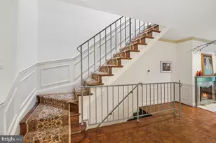 4607 MacArthur Blvd NW, Washington, DC 20007 - Photo 10