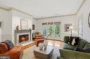 4607 MacArthur Blvd NW, Washington, DC 20007 - Photo 4