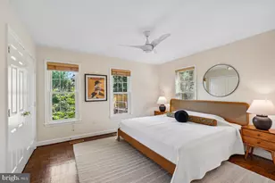 4607 MacArthur Blvd NW, Washington, DC 20007 - Photo 20