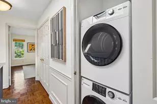 4607 MacArthur Blvd NW, Washington, DC 20007 - Photo 28