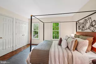 4607 MacArthur Blvd NW, Washington, DC 20007 - Photo 26