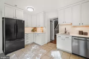 4607 MacArthur Blvd NW, Washington, DC 20007 - Photo 16