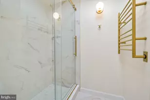 4607 MacArthur Blvd NW, Washington, DC 20007 - Photo 24