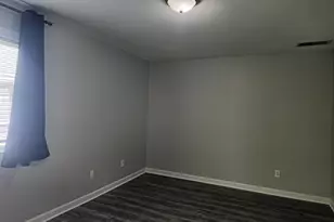 4473 B St SE, Washington, DC 20019 - Photo 16