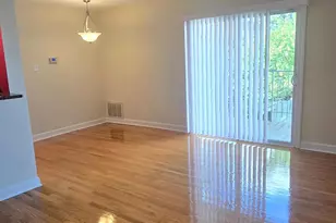 4473 B St SE, Washington, DC 20019 - Photo 8
