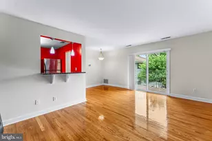 4473 B St SE, Washington, DC 20019 - Photo 12