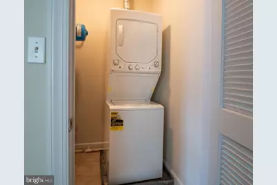 4473 B Street SE #304, Washington, DC 20019 - Photo 16