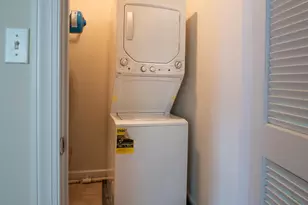 4473 B St SE, Washington, DC 20019 - Photo 16