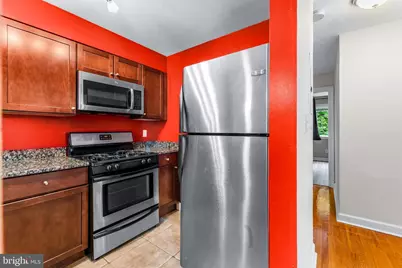 4473 B Street SE #304, Washington, DC 20019 - Photo 10
