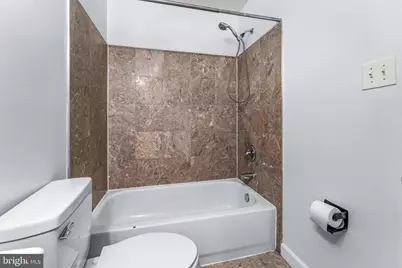4473 B Street SE #304, Washington, DC 20019 - Photo 18