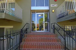 4473 B St SE, Washington, DC 20019 - Photo 1