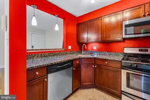 4473 B St SE, Washington, DC 20019 - Photo 8