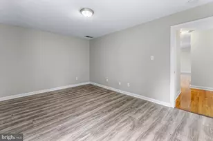 4473 B St SE, Washington, DC 20019 - Photo 20