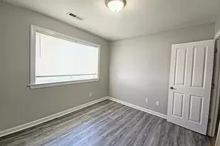4473 B St SE, Washington, DC 20019 - Photo 22