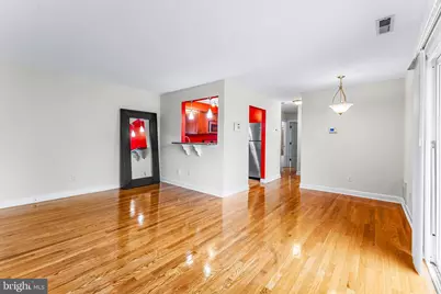 4473 B Street SE #304, Washington, DC 20019 - Photo 4