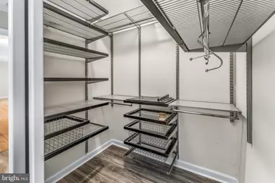 4473 B Street SE #304, Washington, DC 20019 - Photo 22