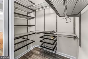 4473 B St SE, Washington, DC 20019 - Photo 22