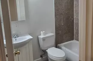4473 B St SE, Washington, DC 20019 - Photo 14