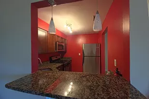 4473 B St SE, Washington, DC 20019 - Photo 6
