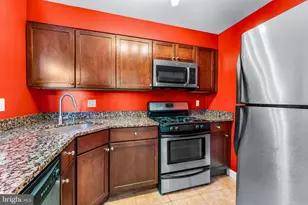 4473 B St SE, Washington, DC 20019 - Photo 6