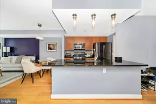1117 10th St NW, Washington, DC 20001 - Photo 10