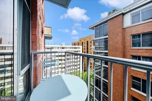 1117 10th St NW, Washington, DC 20001 - Photo 20